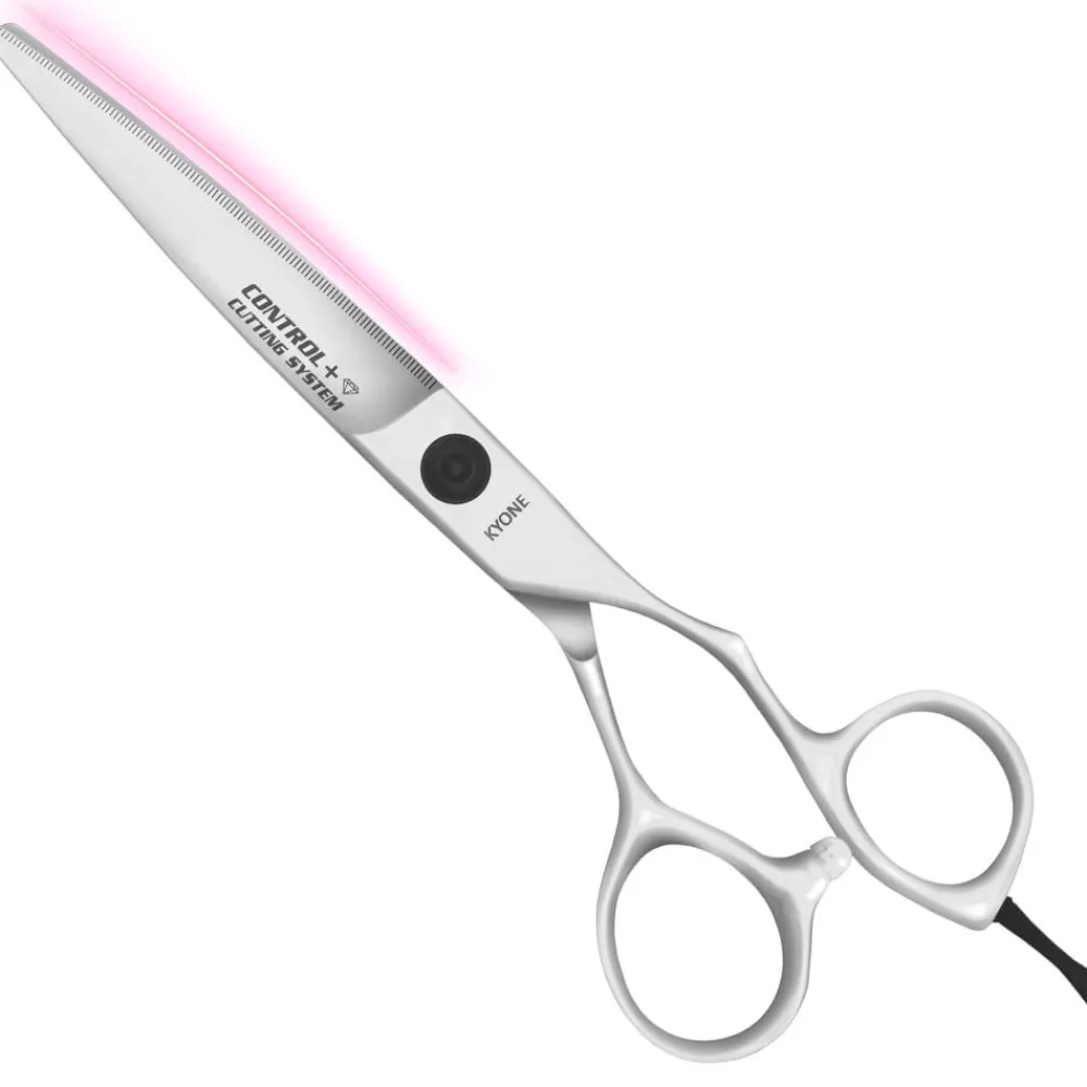 KYONE Scheren^800-6,5" Full Grip