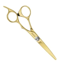 KYONE Scheren^710 GOLD - 5,5''