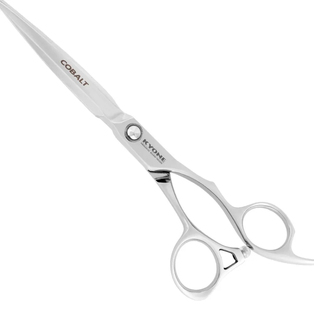 1710-5,5" Kobalt-KYONE Clearance