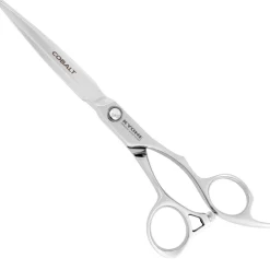 KYONE Scheren^1710-6,0" Kobalt