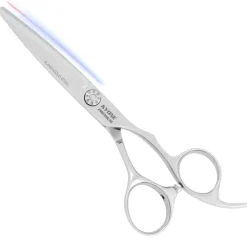 KYONE Scheren^3300-6,0" Point Grip