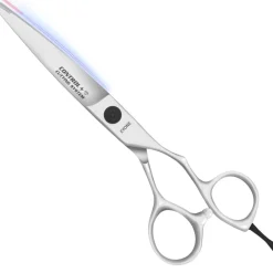 800-5,5" Point Grip-KYONE