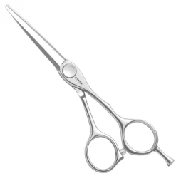 KYONE Scheren^1180-6,0" Schneideschere