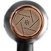 KYONE Haartrockner|ACI-22 Filter Set Rose Gold