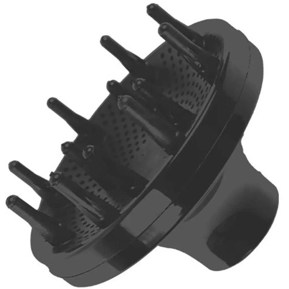 KYONE Haartrockner|Haartrockner^Aero Diffusor