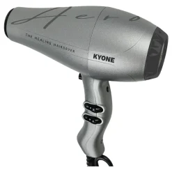 KYONE Haartrockner|Haartrockner|Aero Infrarot Haartrockner
