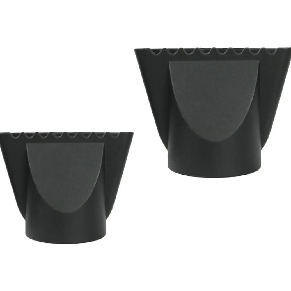 Aero Nozzles 55-80 mm-KYONE New