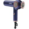 KYONE Haartrockner|Haartrockner^Airbliss Digital Motor Haartrockner