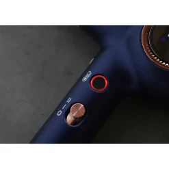 KYONE Haartrockner|Haartrockner^Airbliss Digital Motor Haartrockner