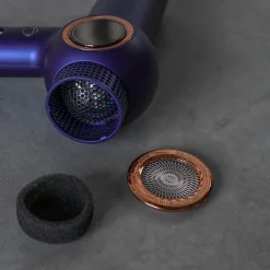 KYONE Haartrockner|Haartrockner^Airbliss Digital Motor Haartrockner