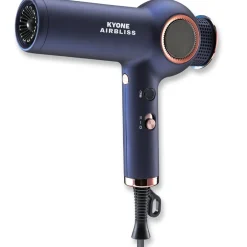 KYONE Haartrockner|Haartrockner^Airbliss Digital Motor Haartrockner