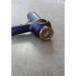 KYONE Haartrockner|Haartrockner^Airbliss Digital Motor Haartrockner
