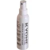 KYONE Körper|Cleaning-Desinfecting Spray 150 ml