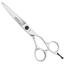 KYONE Scheren^Control+ 800 5,5 Zoll Point Grip