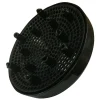 KYONE Haartrockner^D-115 Diffusor f/ DCR-80
