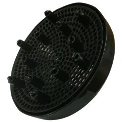 KYONE Haartrockner^D-115 Diffusor f/ DCR-80