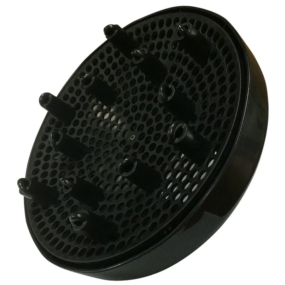 KYONE Haartrockner^D-115 Diffusor f/ DCR-80