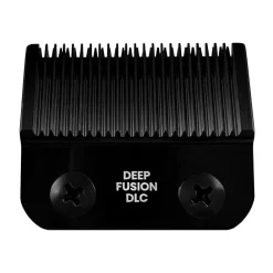 KYONE Bartschneider|Haarschneider & Trimmer|Deep Fusion Schneidekopf