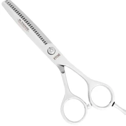 D27T 5,5 Zoll Modellierschere (27 Zähne)-KYONE