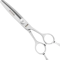 KYONE Scheren^E45T 6,0 Zoll Modellier (45 Zähne)