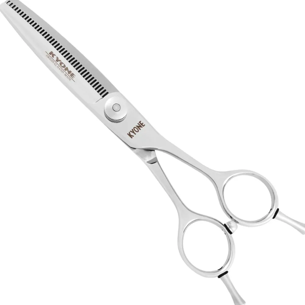 KYONE Scheren^E45T 6,0 Zoll Modellier (45 Zähne)