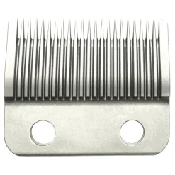 Hybrid PRO Blade-KYONE New