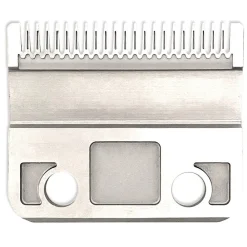 Hybrid PRO Blade-KYONE New