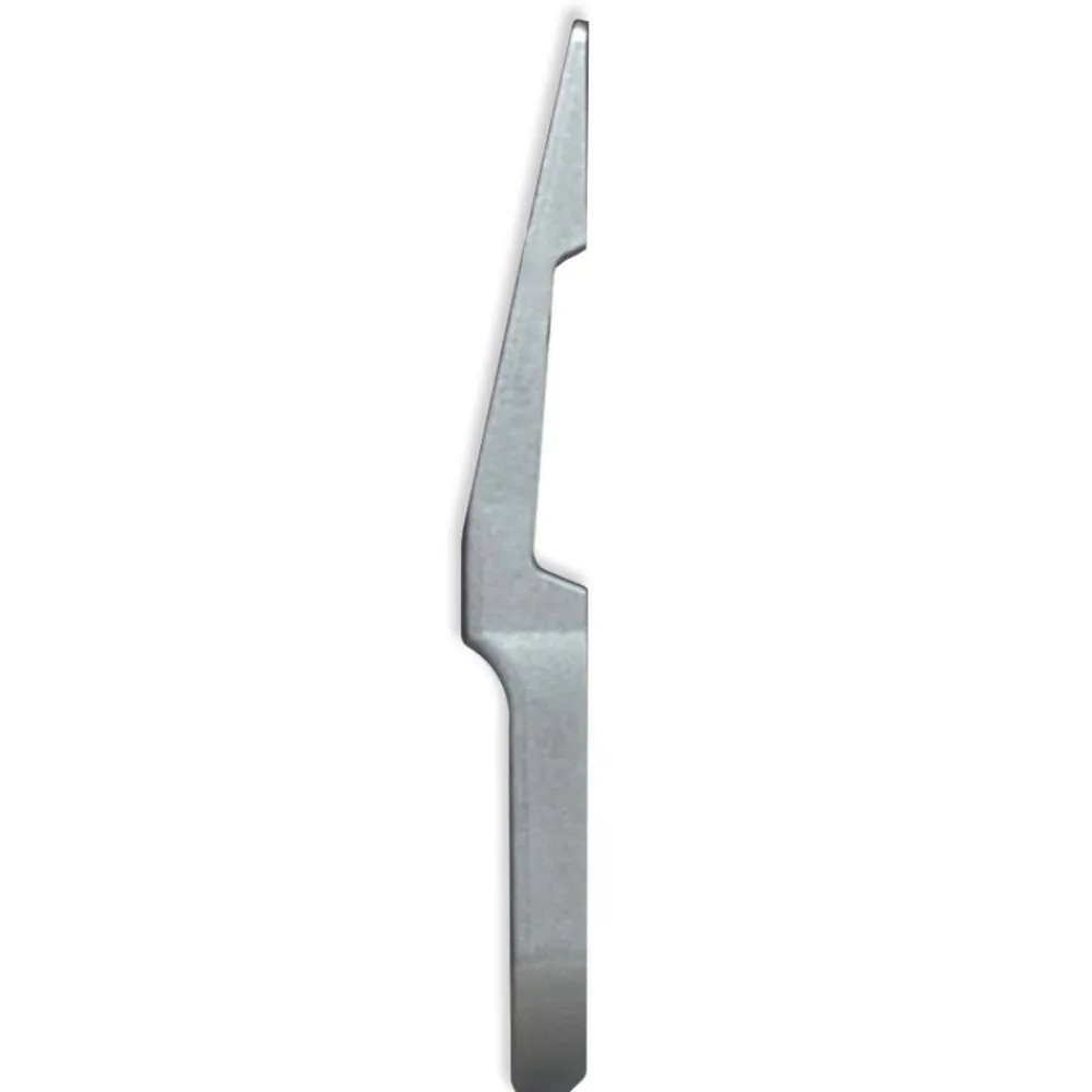 Hybrid PRO Blade-KYONE New