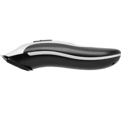 KYONE Haarschneider & Trimmer^ION-C 4100 Haarschneide Maschine