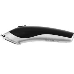 ION-C 3000 Haarschneide Maschine-KYONE