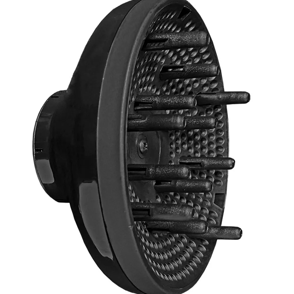 KP-01 Diffusor-KYONE Best