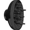 KYONE Haartrockner|KP-02 Diffusor
