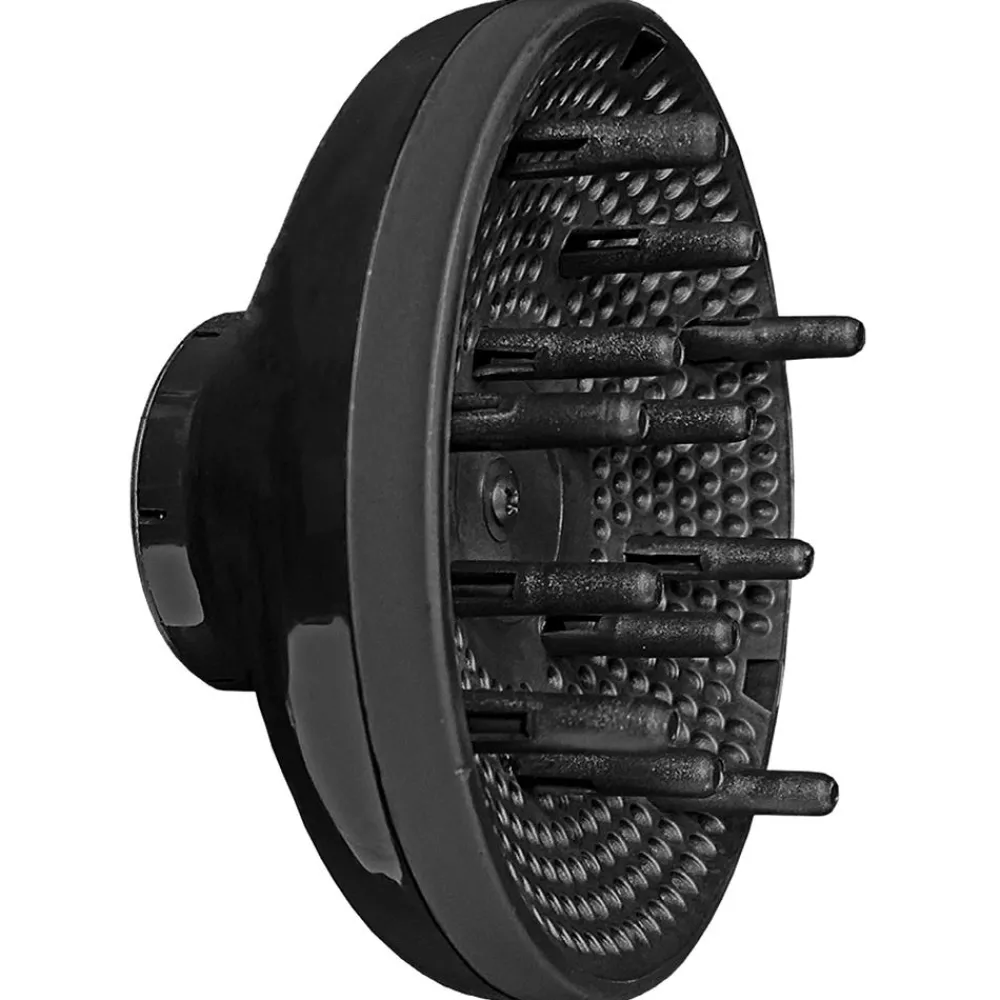 KYONE Haartrockner|KP-02 Diffusor