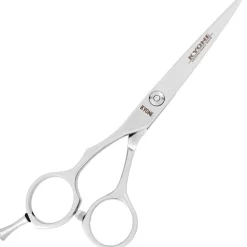 KYONE Scheren|480L - 5,5 Zoll Links