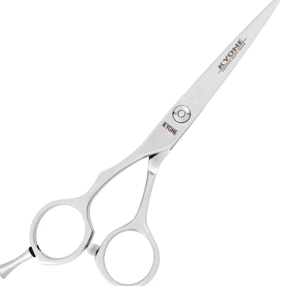 KYONE Scheren|480L - 5,5 Zoll Links