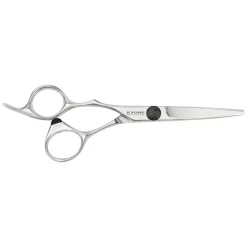 710L-5,5'' Links-KYONE Discount