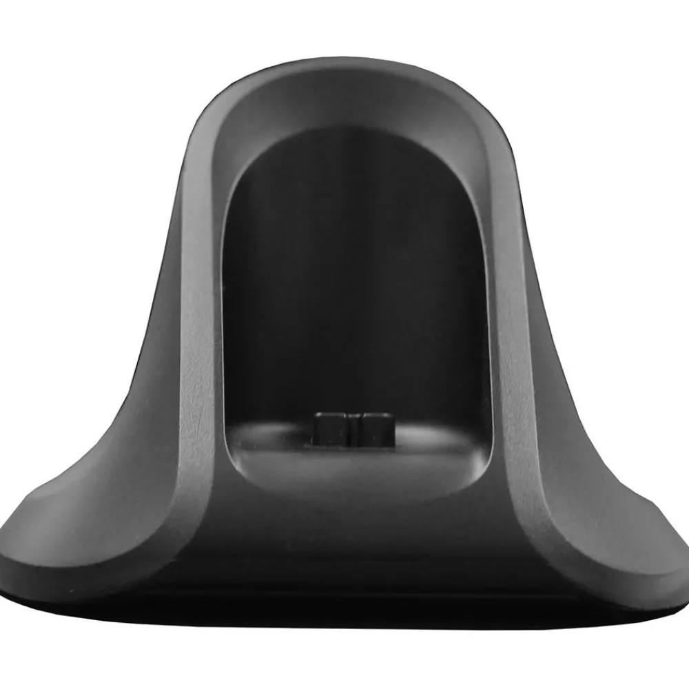 KYONE Haarschneider & Trimmer|Haarschneider & Trimmer|Lade Station APC-01