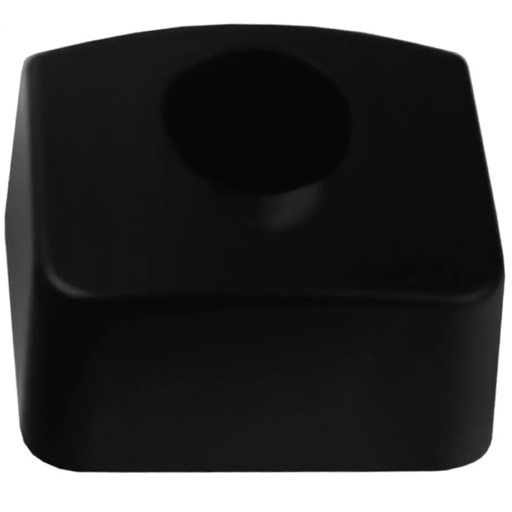 KYONE Haarschneider & Trimmer|Lade Station TR-220