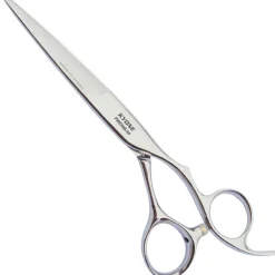 KYONE Scheren^Premium 4200 - 5,5 Zoll