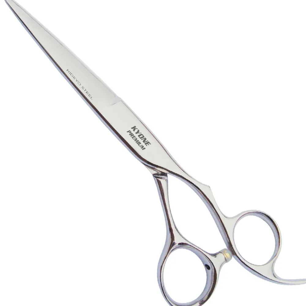 KYONE Scheren^Premium 4200 - 5,5 Zoll