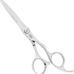 KYONE Scheren|Premium 2300 - 6,0 Zoll