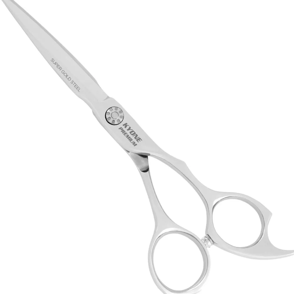 KYONE Scheren|Premium 3100 - 5,5 Zoll