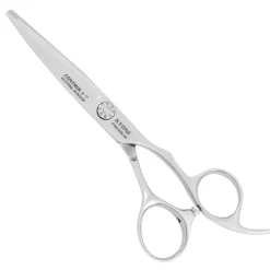 Premium Control+ 3300 5,5 Zoll Point Grip-KYONE Sale