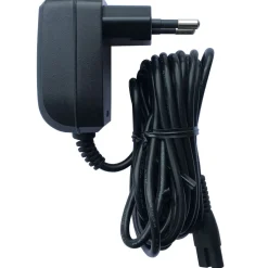 KYONE Haarschneider & Trimmer|Haarschneider & Trimmer^PRO-25 Head Hunter Adapter