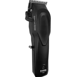 KYONE Haarschneider & Trimmer|Haarschneider & Trimmer^Quantum PRO Clipper