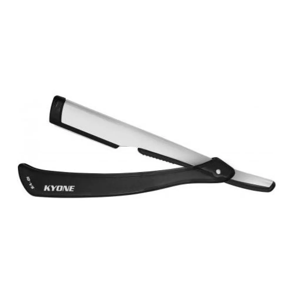 RA-01 Basic Razor-KYONE