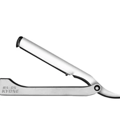 KYONE Rasiermesser|RA-05 Razor