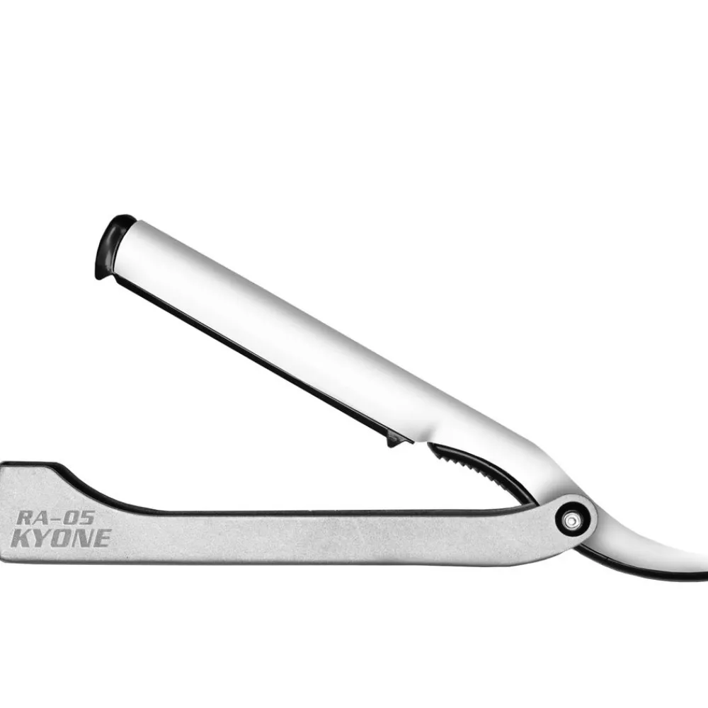 KYONE Rasiermesser|RA-05 Razor