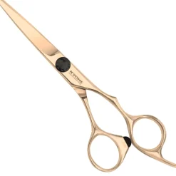 KYONE Scheren|710RG-5,5" Rosé Gold