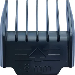 KYONE Haarschneider & Trimmer|Haarschneider & Trimmer|Satz Aufsteckkämme